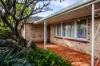75 Sturt Road, Brighton, SA 5048-Image