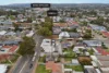 75 Sturt Road, Brighton, SA 5048-Image