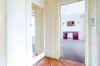 75 Sturt Road, Brighton, SA 5048-Image