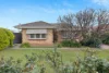 75 Sturt Road, Brighton, SA 5048-Image