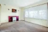 75 Sturt Road, Brighton, SA 5048-Image