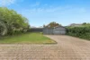 75 Sturt Road, Brighton, SA 5048-Image
