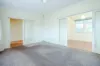 75 Sturt Road, Brighton, SA 5048-Image
