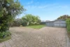 75 Sturt Road, Brighton, SA 5048-Image