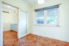 75 Sturt Road, Brighton, SA 5048-Image