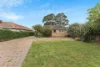 75 Sturt Road, Brighton, SA 5048-Image