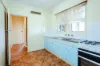 75 Sturt Road, Brighton, SA 5048-Image