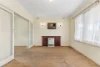 75 Sturt Road, Brighton, SA 5048-Image
