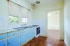 75 Sturt Road, Brighton, SA 5048-Image