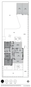 75 Sturt Road, Brighton, SA 5048-Floorplan