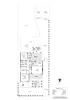 75 Sturt Road, Brighton, SA 5048-Floorplan