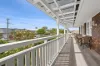 75 Suffolk Avenue, Collaroy, NSW 2097-Image