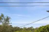 75 Suffolk Avenue, Collaroy, NSW 2097-Image