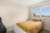 75 Suffolk Avenue, Collaroy, NSW 2097-Image