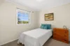 75 Suffolk Avenue, Collaroy, NSW 2097-Image