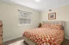75 Suffolk Avenue, Collaroy, NSW 2097-Image