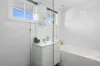 75 Suffolk Avenue, Collaroy, NSW 2097-Image