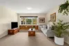 75 Suffolk Avenue, Collaroy, NSW 2097-Image