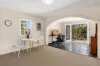 75 Suffolk Avenue, Collaroy, NSW 2097-Image