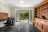 75 Suffolk Avenue, Collaroy, NSW 2097-Image
