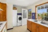 75 Suffolk Avenue, Collaroy, NSW 2097-Image