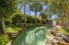 75 Suffolk Avenue, Collaroy, NSW 2097-Image
