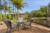 75 Suffolk Avenue, Collaroy, NSW 2097-Image