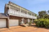 75 Suffolk Avenue, Collaroy, NSW 2097-Image