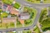 75 Suffolk Avenue, Collaroy, NSW 2097-Image