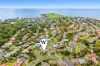 75 Suffolk Avenue, Collaroy, NSW 2097-Image