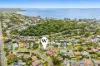 75 Suffolk Avenue, Collaroy, NSW 2097-Image