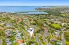 75 Suffolk Avenue, Collaroy, NSW 2097-Image