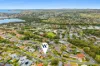 75 Suffolk Avenue, Collaroy, NSW 2097-Image