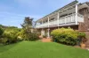 75 Suffolk Avenue, Collaroy, NSW 2097-Image