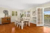 75 Suffolk Avenue, Collaroy, NSW 2097-Image