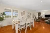75 Suffolk Avenue, Collaroy, NSW 2097-Image
