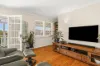 75 Suffolk Avenue, Collaroy, NSW 2097-Image