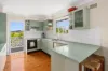 75 Suffolk Avenue, Collaroy, NSW 2097-Image