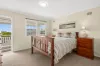 75 Suffolk Avenue, Collaroy, NSW 2097-Image
