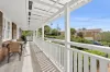75 Suffolk Avenue, Collaroy, NSW 2097-Image
