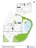 75 Suffolk Avenue, Collaroy, NSW 2097-Floorplan