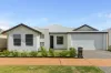 75 Suffolk Street, Caversham, WA 6055