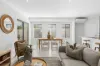 75 Suffolk Street, Caversham, WA 6055-Image