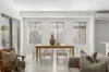 75 Suffolk Street, Caversham, WA 6055-Image