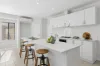 75 Suffolk Street, Caversham, WA 6055-Image