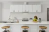 75 Suffolk Street, Caversham, WA 6055-Image