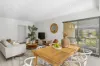 75 Suffolk Street, Caversham, WA 6055-Image