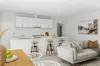 75 Suffolk Street, Caversham, WA 6055-Image