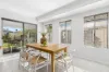 75 Suffolk Street, Caversham, WA 6055-Image