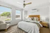 75 Suffolk Street, Caversham, WA 6055-Image